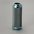 Donaldson Hydraulic Filter, Cartridge Dt, P573731 P573731